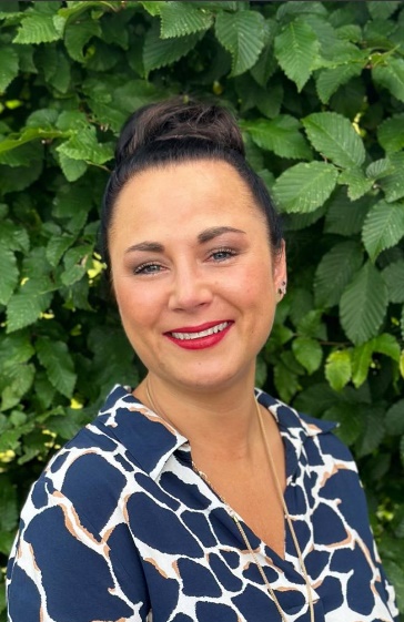 Silke Ruhland Silke Ruhland